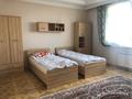 3-комнатная квартира · 103 м² · 5/12 этаж, Мауленова 111 за 78 млн ₸ в Алматы, Алмалинский р-н — фото 6