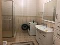 3-комнатная квартира · 103 м² · 5/12 этаж, Мауленова 111 за 78 млн ₸ в Алматы, Алмалинский р-н — фото 10