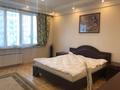 3-комнатная квартира · 103 м² · 5/12 этаж, Мауленова 111 за 78 млн ₸ в Алматы, Алмалинский р-н — фото 7