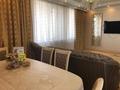3-комнатная квартира · 103 м² · 5/12 этаж, Мауленова 111 за 78 млн ₸ в Алматы, Алмалинский р-н — фото 4