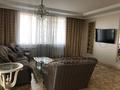 3-комнатная квартира · 103 м² · 5/12 этаж, Мауленова 111 за 78 млн ₸ в Алматы, Алмалинский р-н — фото 14