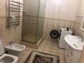 3-комнатная квартира · 103 м² · 5/12 этаж, Мауленова 111 за 78 млн ₸ в Алматы, Алмалинский р-н — фото 9