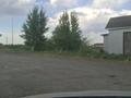 Еркін, жқб, автосервистер мен көлік жуу, қоғамдық тамақтану орны · 150 м², бағасы: 19 млн ₸ в Костанайской обл., Щербаково — фото 10