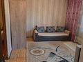 1-бөлмелі пәтер · 42 м² · 3/4 қабат, 1микр 8, бағасы: 150 000 ₸ в Конаеве — фото 2