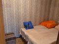 1-бөлмелі пәтер · 42 м² · 3/4 қабат, 1микр 8, бағасы: 150 000 ₸ в Конаеве — фото 3