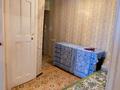1-бөлмелі пәтер · 42 м² · 3/4 қабат, 1микр 8, бағасы: 150 000 ₸ в Конаеве — фото 5