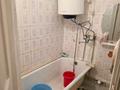 1-бөлмелі пәтер · 42 м² · 3/4 қабат, 1микр 8, бағасы: 150 000 ₸ в Конаеве — фото 6
