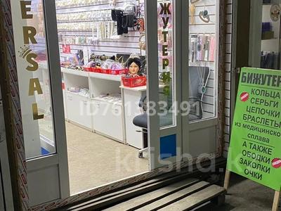 Бизнес в Абай обл.: Готовый прибыльный бизнес · 20 м², бағасы: 5.5 млн 〒 Готовый прибыльный бизнес · 20 м², бағасы: 5.5 млн 〒 в Семее