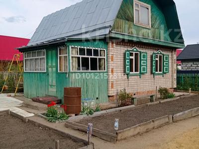 Участок · 6.9 соток, С/о Северяночка 28 за 10 млн ₸ в Петропавловске
