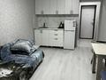 1-бөлмелі пәтер · 22 м² · 2/4 қабат, мкр №10 — Жандосова берегового, бағасы: 200 000 ₸ в Алматы, Ауэзовский р-н