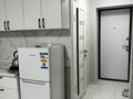 1-бөлмелі пәтер · 22 м² · 2/4 қабат, мкр №10 — Жандосова берегового, бағасы: 200 000 ₸ в Алматы, Ауэзовский р-н — фото 11
