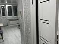 1-бөлмелі пәтер · 22 м² · 2/4 қабат, мкр №10 — Жандосова берегового, бағасы: 200 000 ₸ в Алматы, Ауэзовский р-н — фото 13
