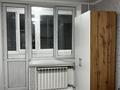 1-бөлмелі пәтер · 22 м² · 2/4 қабат, мкр №10 — Жандосова берегового, бағасы: 200 000 ₸ в Алматы, Ауэзовский р-н — фото 2