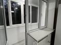 1-бөлмелі пәтер · 22 м² · 2/4 қабат, мкр №10 — Жандосова берегового, бағасы: 200 000 ₸ в Алматы, Ауэзовский р-н — фото 3