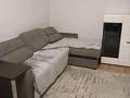 3-комнатная квартира · 53 м² · 3/5 этаж, 12-й микрорайон 223Г — Прага 9 за 200 000 ₸ в Шымкенте, Енбекшинский р-н