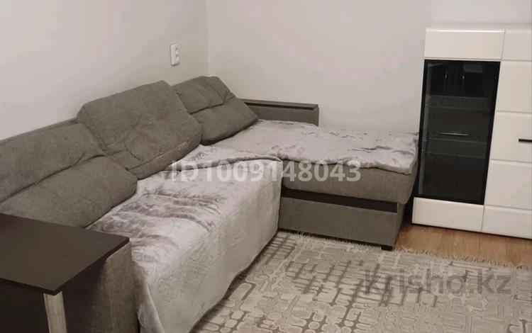 3-комнатная квартира · 53 м² · 3/5 этаж, 12-й микрорайон 223Г — Прага 9 за 200 000 ₸ в Шымкенте, Енбекшинский р-н — фото 15