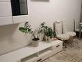 3-комнатная квартира · 53 м² · 3/5 этаж, 12-й микрорайон 223Г — Прага 9 за 200 000 ₸ в Шымкенте, Енбекшинский р-н — фото 2