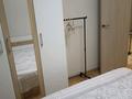 3-комнатная квартира · 53 м² · 3/5 этаж, 12-й микрорайон 223Г — Прага 9 за 200 000 ₸ в Шымкенте, Енбекшинский р-н — фото 5