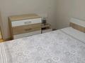 3-комнатная квартира · 53 м² · 3/5 этаж, 12-й микрорайон 223Г — Прага 9 за 200 000 ₸ в Шымкенте, Енбекшинский р-н — фото 6