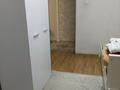 3-комнатная квартира · 53 м² · 3/5 этаж, 12-й микрорайон 223Г — Прага 9 за 200 000 ₸ в Шымкенте, Енбекшинский р-н — фото 9