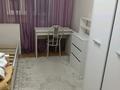 3-комнатная квартира · 53 м² · 3/5 этаж, 12-й микрорайон 223Г — Прага 9 за 200 000 ₸ в Шымкенте, Енбекшинский р-н — фото 10