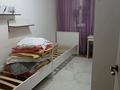 3-комнатная квартира · 53 м² · 3/5 этаж, 12-й микрорайон 223Г — Прага 9 за 200 000 ₸ в Шымкенте, Енбекшинский р-н — фото 11