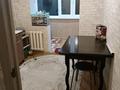 3-комнатная квартира · 53 м² · 3/5 этаж, 12-й микрорайон 223Г — Прага 9 за 200 000 ₸ в Шымкенте, Енбекшинский р-н — фото 12