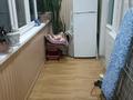 3-комнатная квартира · 53 м² · 3/5 этаж, 12-й микрорайон 223Г — Прага 9 за 200 000 ₸ в Шымкенте, Енбекшинский р-н — фото 15
