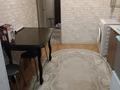 3-комнатная квартира · 53 м² · 3/5 этаж, 12-й микрорайон 223Г — Прага 9 за 200 000 ₸ в Шымкенте, Енбекшинский р-н — фото 16