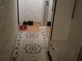 3-комнатная квартира · 53 м² · 3/5 этаж, 12-й микрорайон 223Г — Прага 9 за 200 000 ₸ в Шымкенте, Енбекшинский р-н — фото 19
