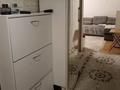 3-комнатная квартира · 53 м² · 3/5 этаж, 12-й микрорайон 223Г — Прага 9 за 200 000 ₸ в Шымкенте, Енбекшинский р-н — фото 20