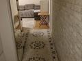 3-комнатная квартира · 53 м² · 3/5 этаж, 12-й микрорайон 223Г — Прага 9 за 200 000 ₸ в Шымкенте, Енбекшинский р-н — фото 21