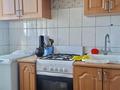 2-комнатная квартира, 45.4 м², 5/5 этаж, Майкудук, 14й микрорайон 18 за 9 млн 〒 в Караганде, Алихана Бокейханова р-н