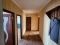 2-комнатная квартира, 66 м², 5/6 этаж, мкр Кокжиек 5 за 24.7 млн 〒 в Алматы, Жетысуский р-н — фото 5