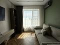 2-бөлмелі пәтер · 50 м² · 6/12 қабат, Аэропортная 58 к2 — Бухтарминская улица, бағасы: 44.1 млн ₸ в  — фото 2