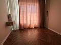 2-бөлмелі пәтер · 50 м² · 6/12 қабат, Аэропортная 58 к2 — Бухтарминская улица, бағасы: 44.1 млн ₸ в  — фото 10
