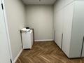 2-бөлмелі пәтер · 50 м² · 6/12 қабат, Аэропортная 58 к2 — Бухтарминская улица, бағасы: 44.1 млн ₸ в  — фото 11