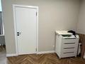 2-бөлмелі пәтер · 50 м² · 6/12 қабат, Аэропортная 58 к2 — Бухтарминская улица, бағасы: 44.1 млн ₸ в  — фото 14