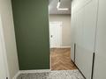 2-бөлмелі пәтер · 50 м² · 6/12 қабат, Аэропортная 58 к2 — Бухтарминская улица, бағасы: 44.1 млн ₸ в  — фото 16