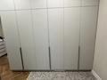 2-бөлмелі пәтер · 50 м² · 6/12 қабат, Аэропортная 58 к2 — Бухтарминская улица, бағасы: 44.1 млн ₸ в  — фото 17