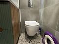 2-бөлмелі пәтер · 50 м² · 6/12 қабат, Аэропортная 58 к2 — Бухтарминская улица, бағасы: 44.1 млн ₸ в  — фото 29