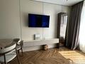 2-бөлмелі пәтер · 50 м² · 6/12 қабат, Аэропортная 58 к2 — Бухтарминская улица, бағасы: 44.1 млн ₸ в  — фото 4