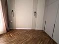 2-бөлмелі пәтер · 50 м² · 6/12 қабат, Аэропортная 58 к2 — Бухтарминская улица, бағасы: 44.1 млн ₸ в  — фото 7