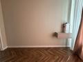 2-бөлмелі пәтер · 50 м² · 6/12 қабат, Аэропортная 58 к2 — Бухтарминская улица, бағасы: 44.1 млн ₸ в  — фото 9