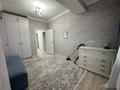 3-комнатная квартира · 65 м² · 7/12 этаж, Муканова 159 — Гоголя за 400 000 ₸ в Алматы, Алмалинский р-н — фото 2