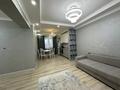 3-комнатная квартира · 65 м² · 7/12 этаж, Муканова 159 — Гоголя за 400 000 ₸ в Алматы, Алмалинский р-н — фото 3