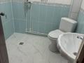 Отдельный дом · 10 комнат · 435 м² · 6 сот., мкр Оркен, Сатыбалдиева 88 — Напротив Сарыкамыс, вдоль дороги Мендекеш Сатыбалдиева за 1.3 млн ₸ в Атырау — фото 10
