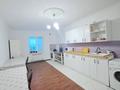 Отдельный дом · 10 комнат · 435 м² · 6 сот., мкр Оркен, Сатыбалдиева 88 — Напротив Сарыкамыс, вдоль дороги Мендекеш Сатыбалдиева за 1.3 млн ₸ в Атырау — фото 2