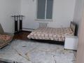 Отдельный дом · 10 комнат · 435 м² · 6 сот., мкр Оркен, Сатыбалдиева 88 — Напротив Сарыкамыс, вдоль дороги Мендекеш Сатыбалдиева за 1.3 млн ₸ в Атырау — фото 3