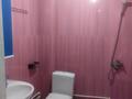 Отдельный дом · 10 комнат · 435 м² · 6 сот., мкр Оркен, Сатыбалдиева 88 — Напротив Сарыкамыс, вдоль дороги Мендекеш Сатыбалдиева за 1.3 млн ₸ в Атырау — фото 4